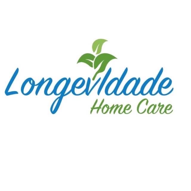 Longevidade Home Care - Maia - Häusliche Pflege