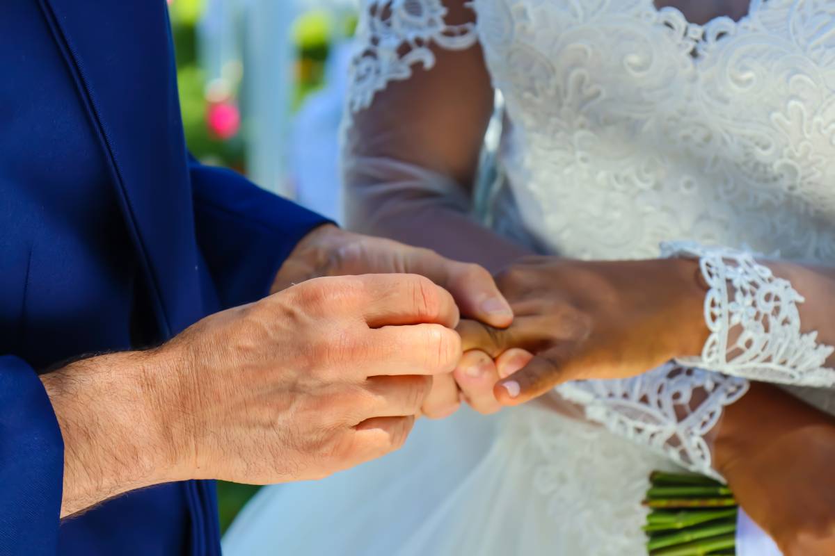 Mphotografics - Lisboa - Filmagem Corporativa