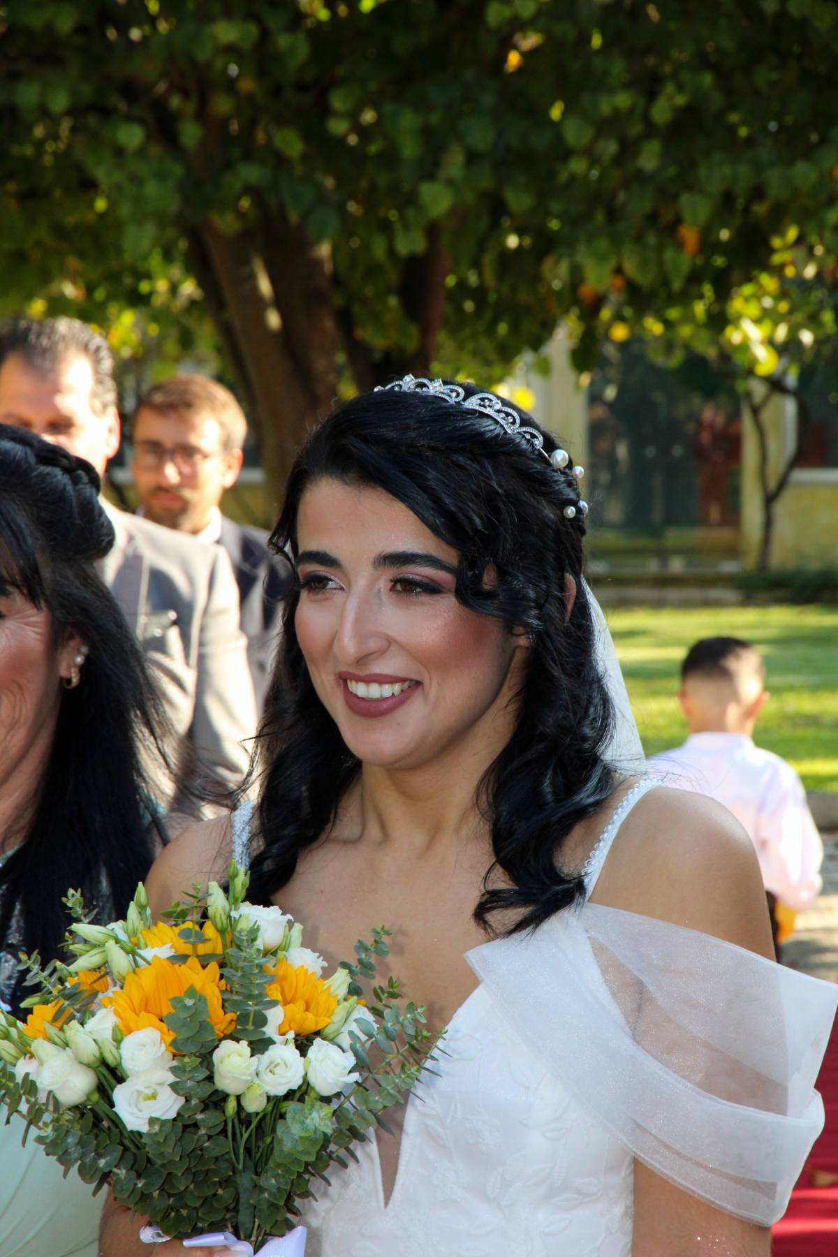 Mphotografics - Lisboa - Edição de Vídeo