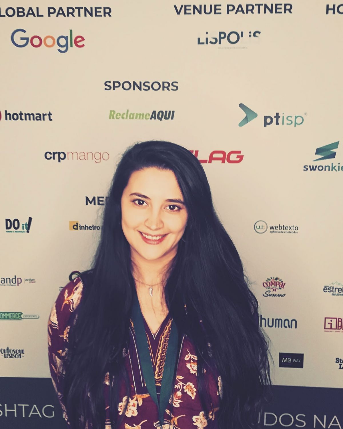 Marta Consultora Digital - Porto - Digital Marketing