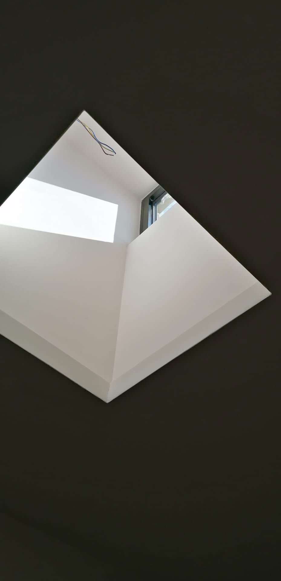 Filipe Santo - Amadora - Isolamento Interior