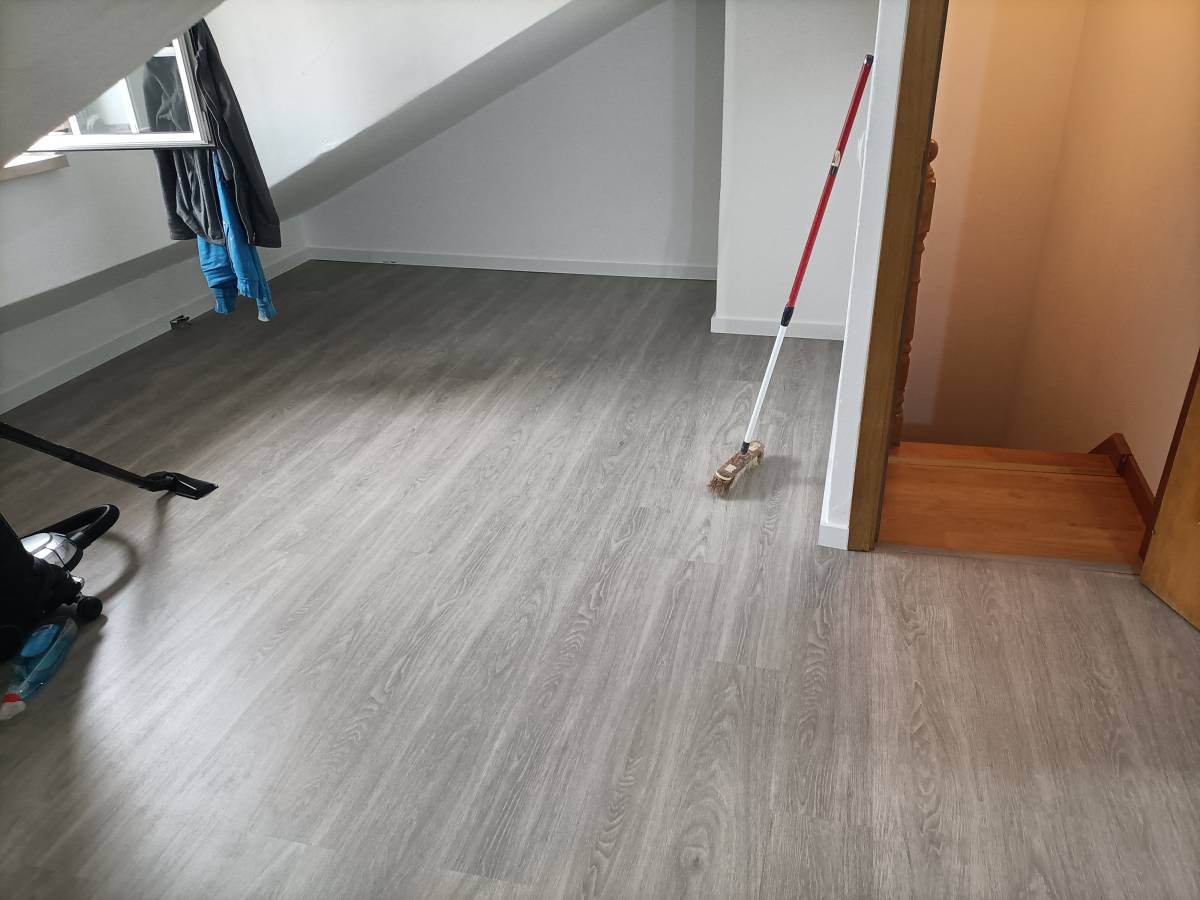 Luis Miguel - Rio Maior - Additions and Remodels