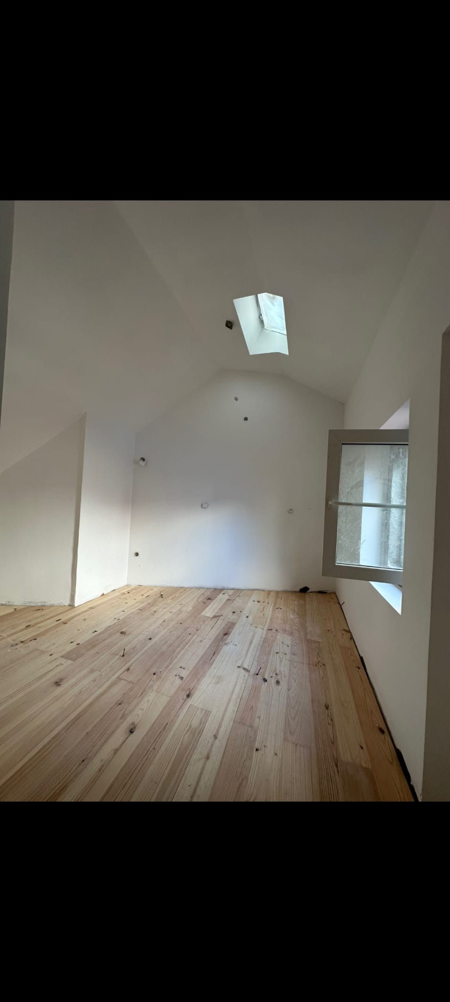 Alx remodelações - Sintra - Handwerksarbeiten