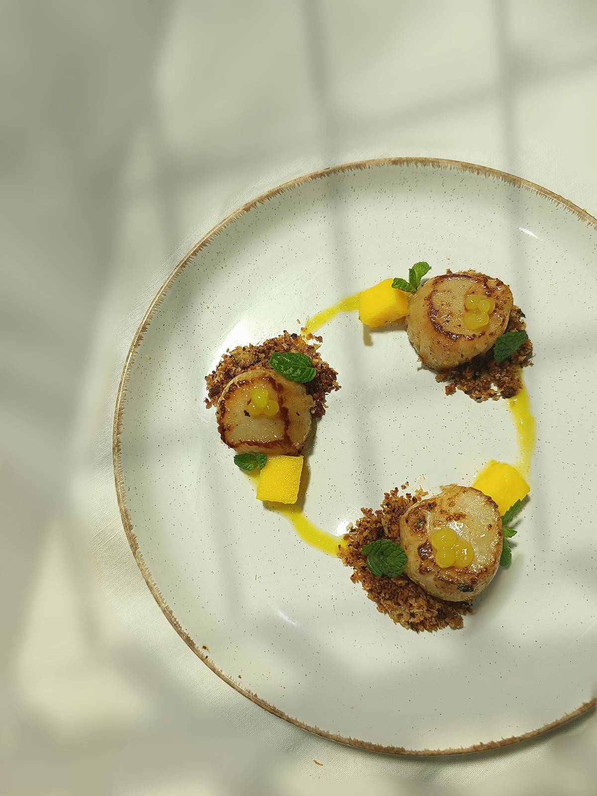 Rafaela Damião - Mafra - Personal Chefs e Cozinheiros