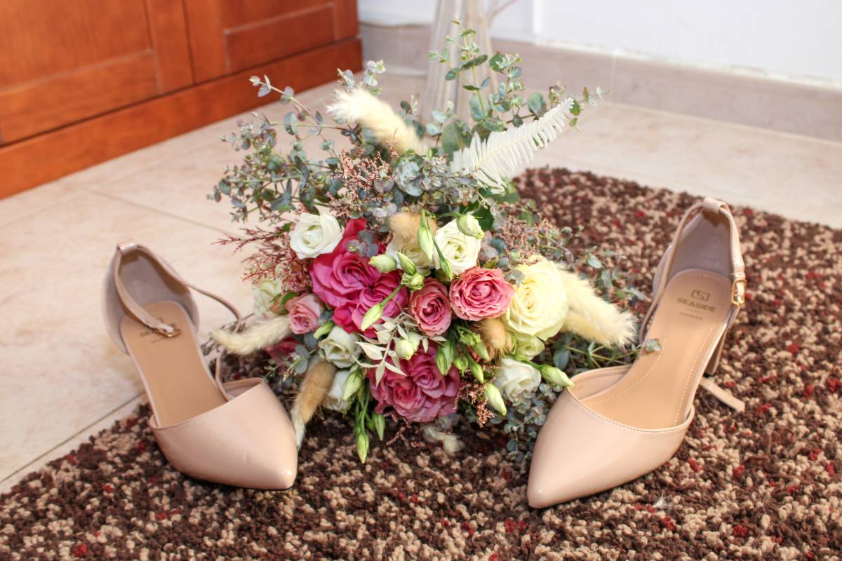 Mphotografics - Lisboa - Filmagem de Eventos