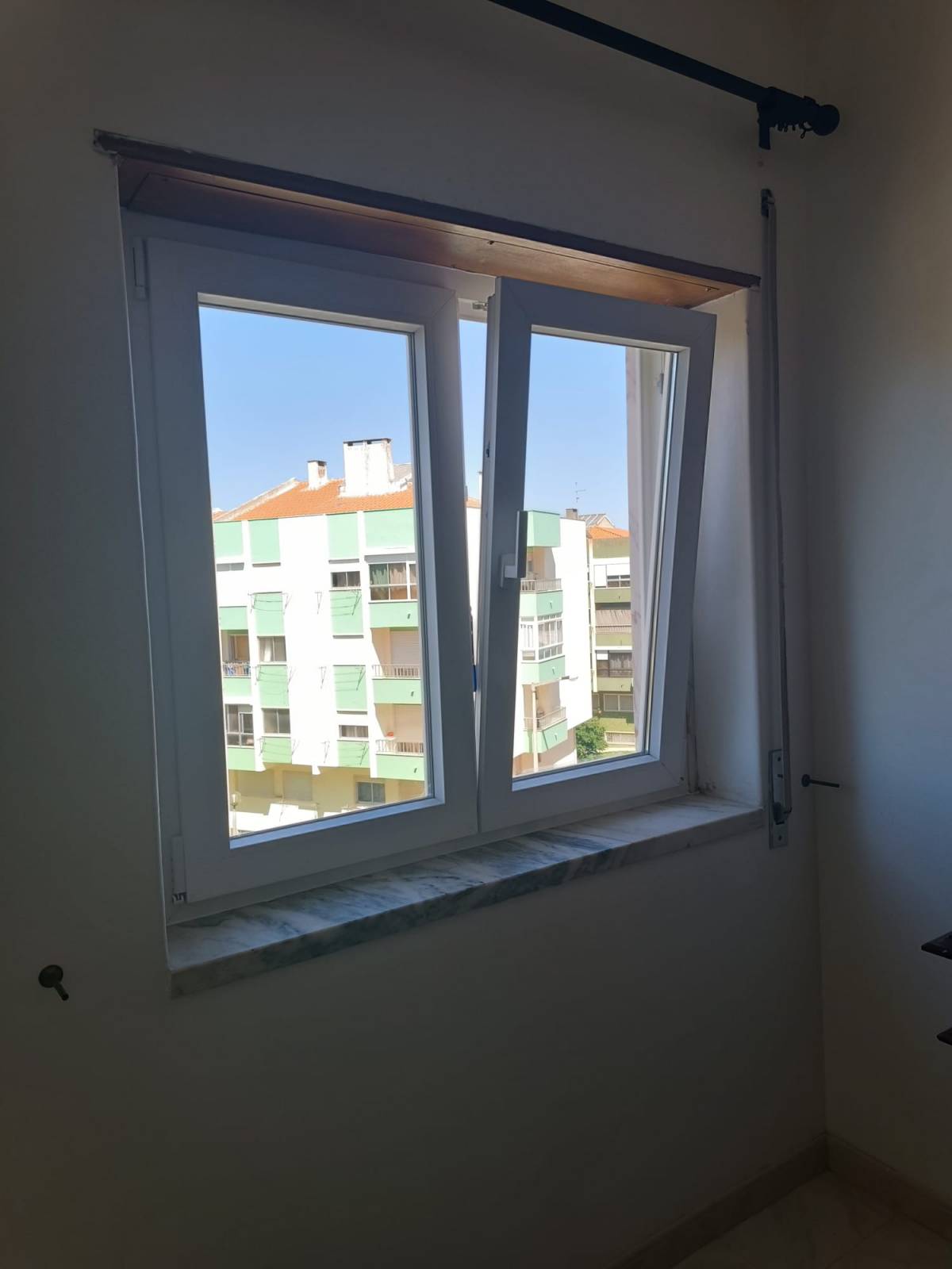 JM Perfect - Lisboa - Glaziers