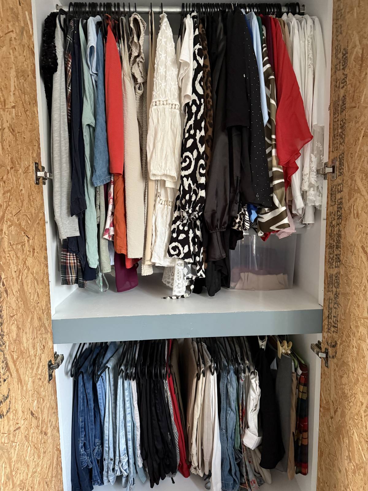 Personal organizer - Setúbal - Serviços Pessoais