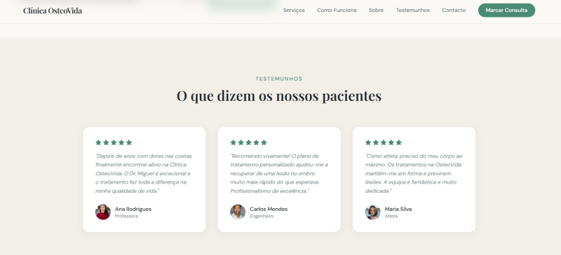 PHOCO - Technology & AI Solutions for Business - Oeiras - Consultoría de negocios