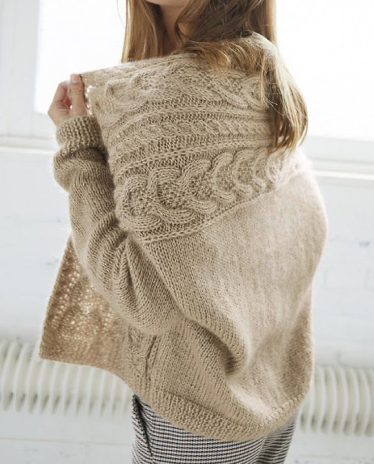 KnitYourDreams--Tricote seus Sonhos - Felgueiras - Aulas de Tricô