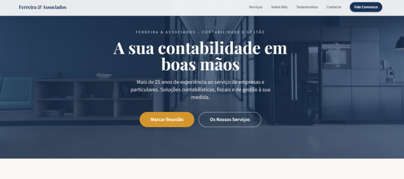 PHOCO - Technology & AI Solutions for Business - Oeiras - Traducciones del coreano