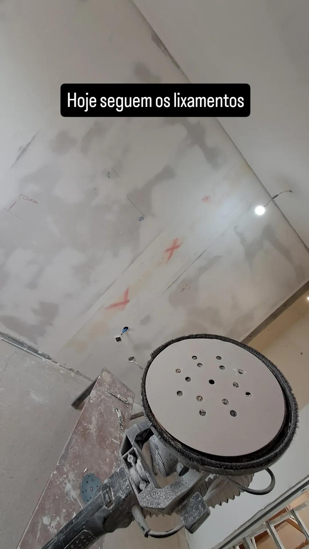 Abel - Póvoa de Varzim - Caulking