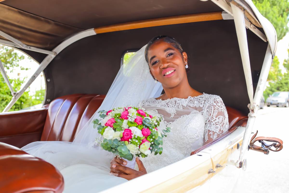 Mphotografics - Lisboa - Filmagem Comercial