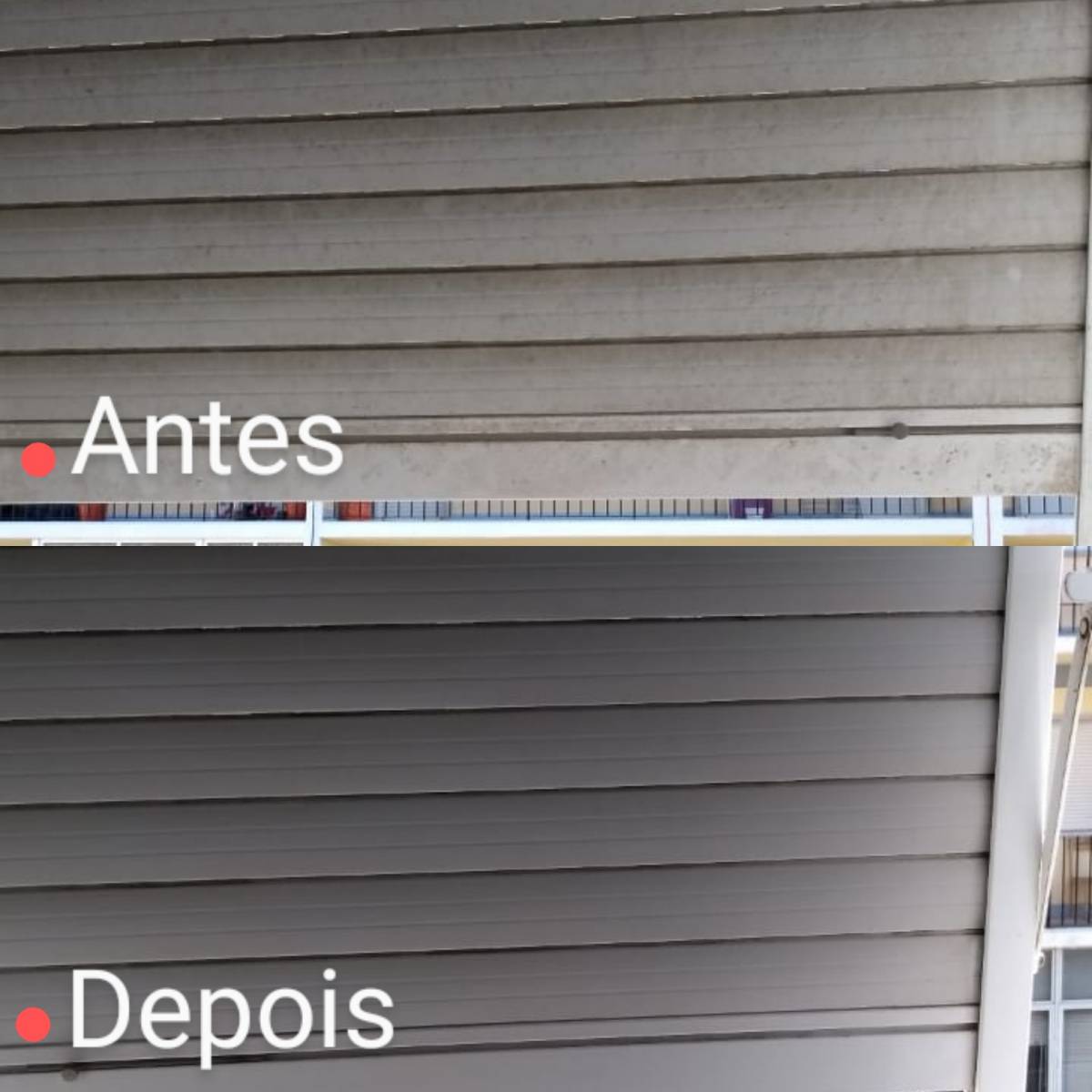 Jhonata Dias - Amadora - Windows Cleaning