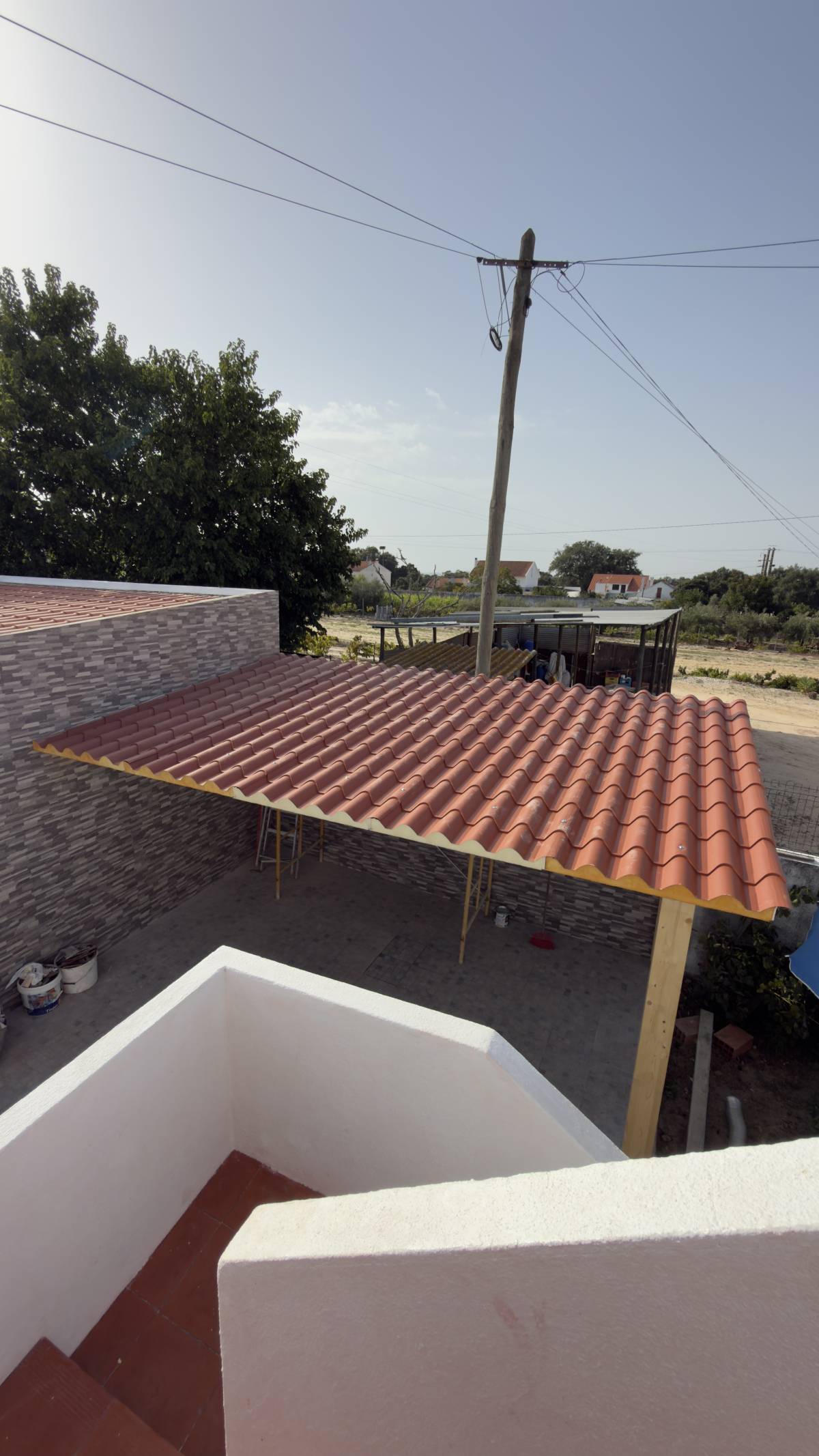 SILVA CONSTRUÇÃO - Torres Vedras - Bricoleur