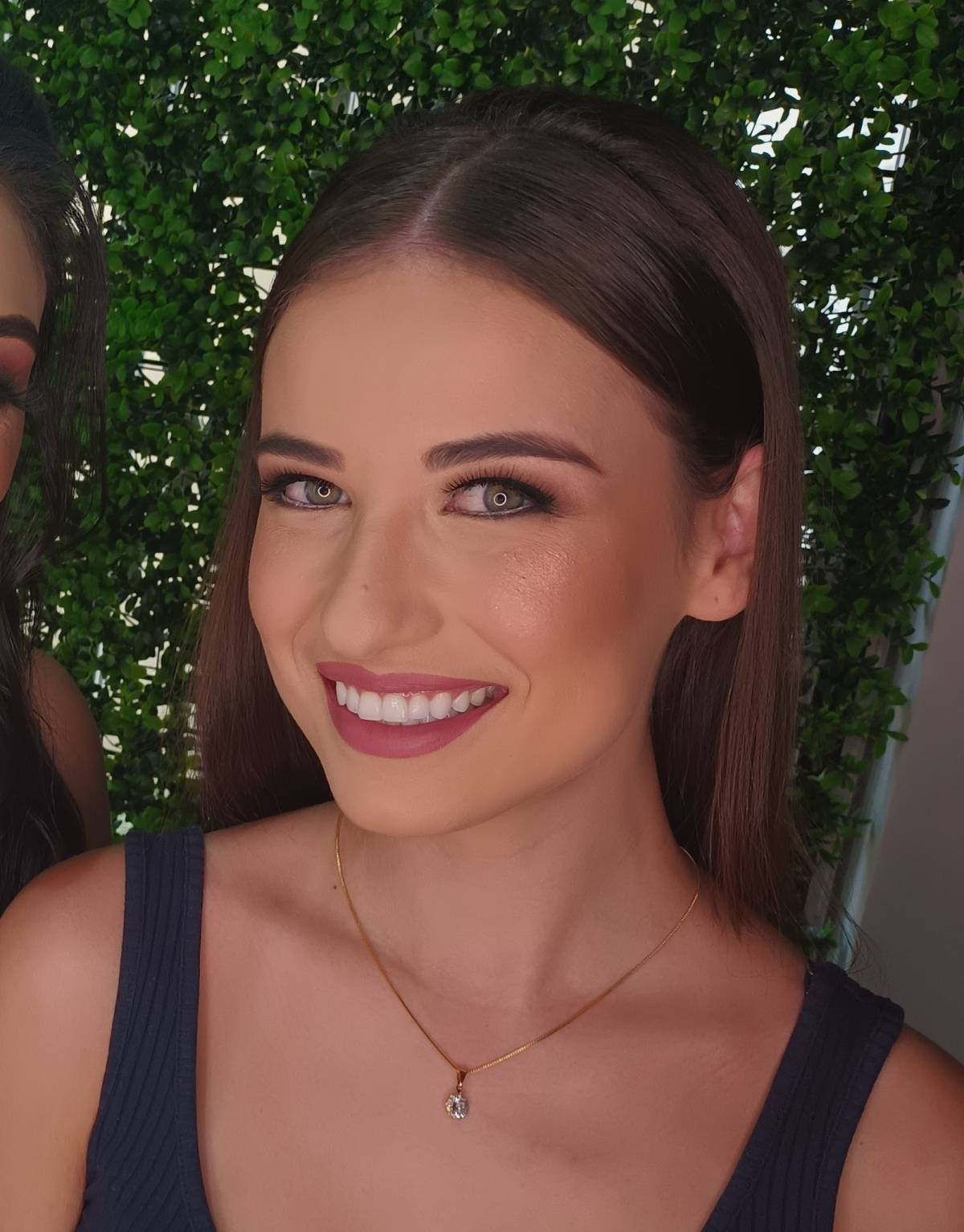 Tamara Vargas - Babysitter - Coimbra - Grundreinigung oder Frühjahrsputz