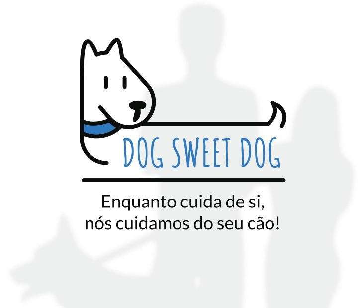 Dog Sweet Dog - Loures - Dog Sitting