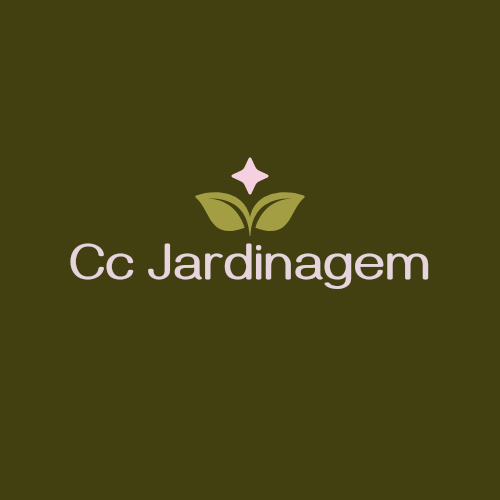 Cc Jardinagem - Alcobaça - Multi Service Lawn Care