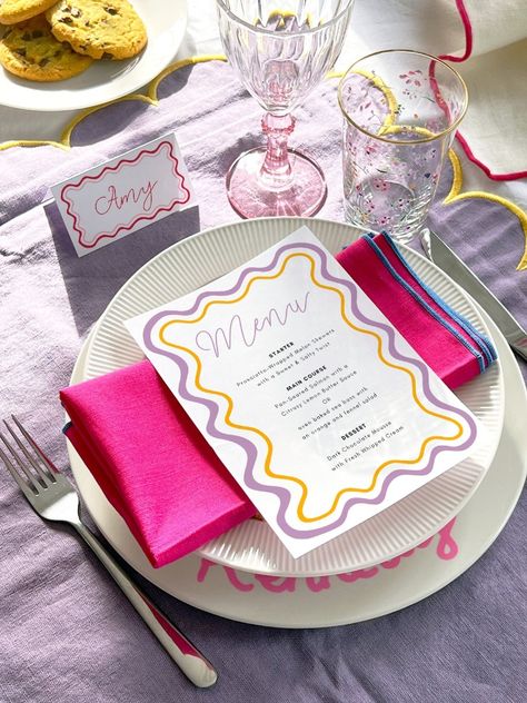 Catarina D. Decor - Amadora - Wedding Decorating