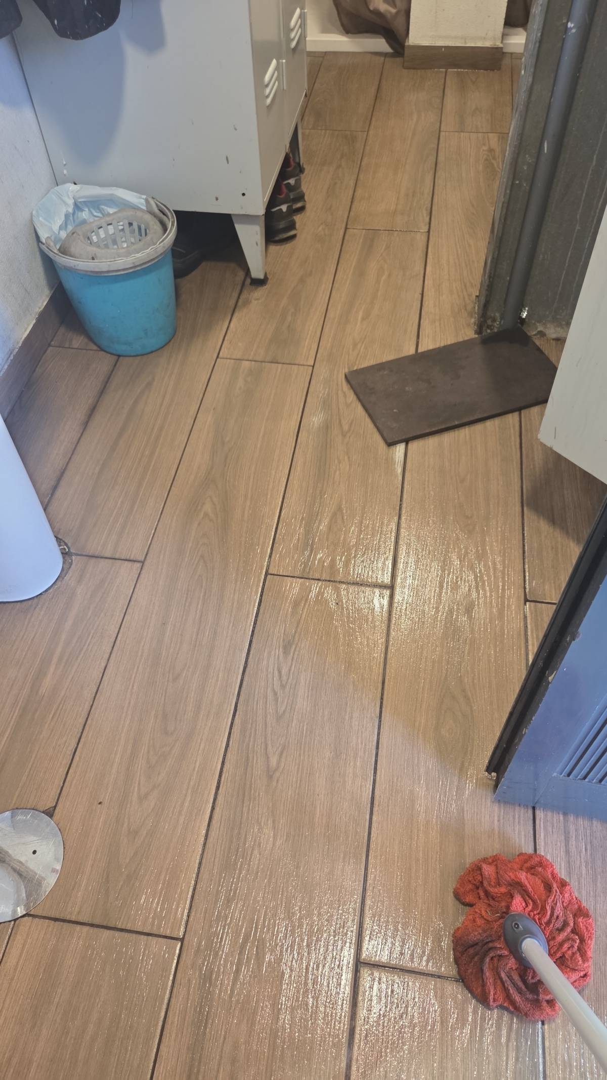 Engomaclean - Gondomar - Nettoyage de fenêtres