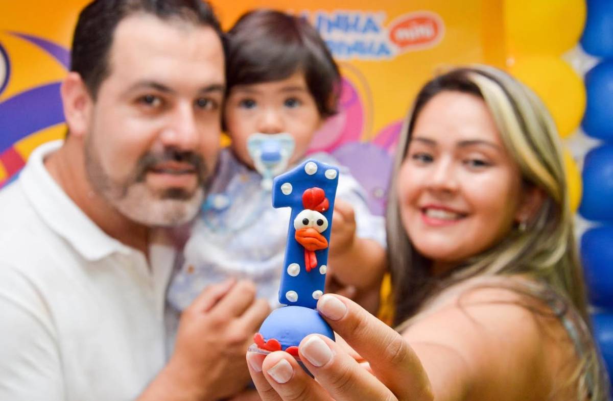 Rebeca Bispo - Vila Franca de Xira - Vídeos de eventos