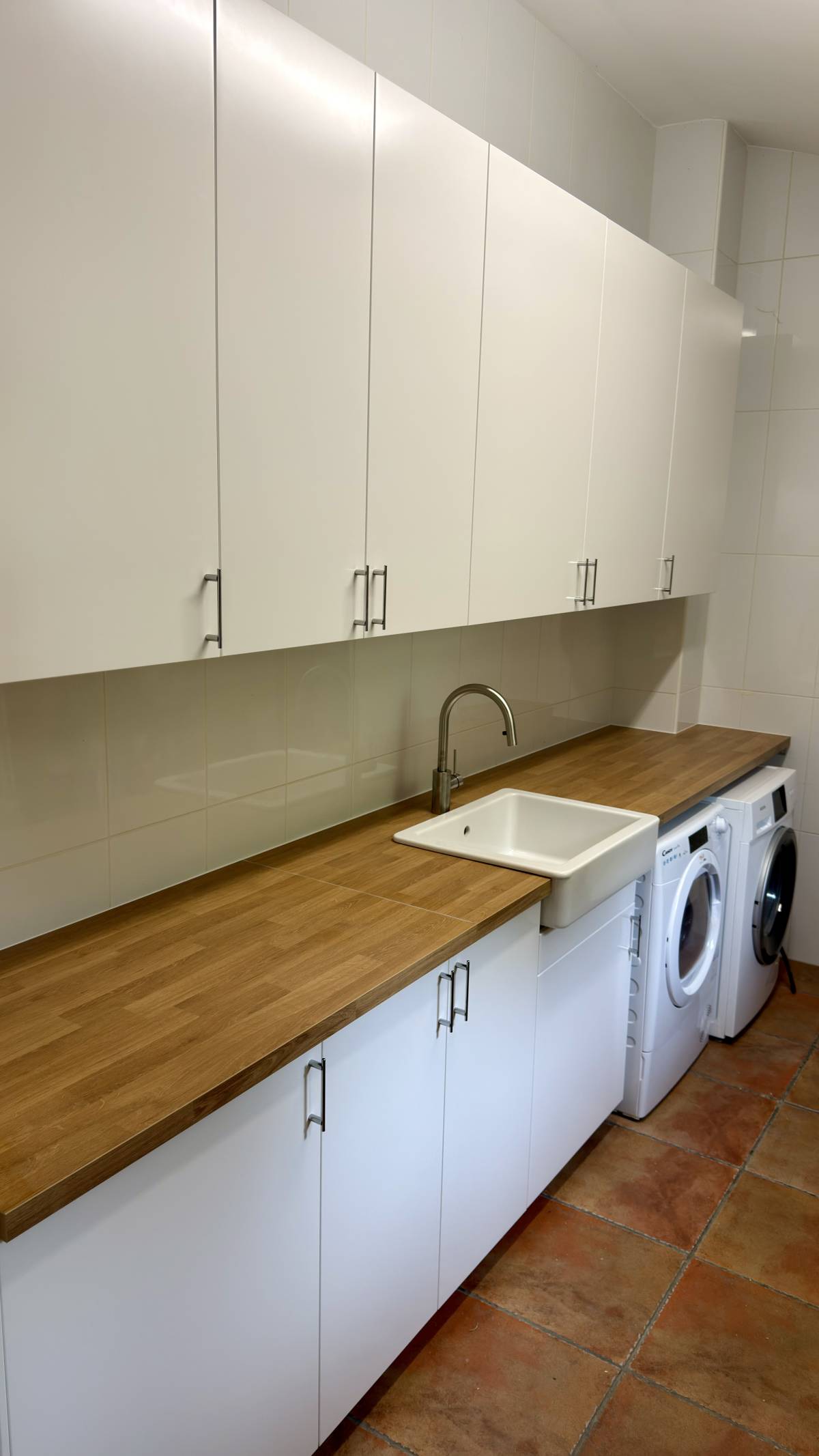 Cocinasyalgomas.ve - Porto - Bricolaje y Muebles