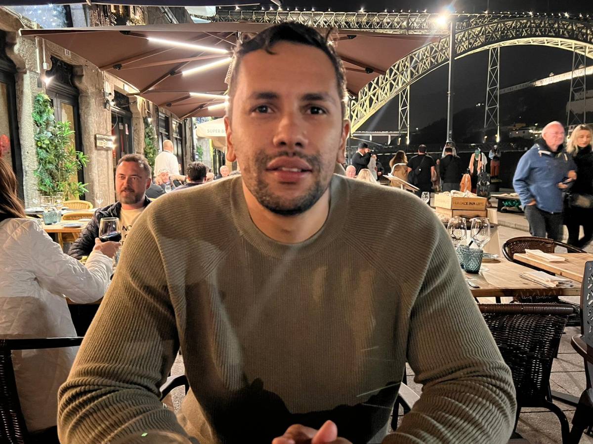 Gustavo Campos - Porto - Transportation and Tour Guides