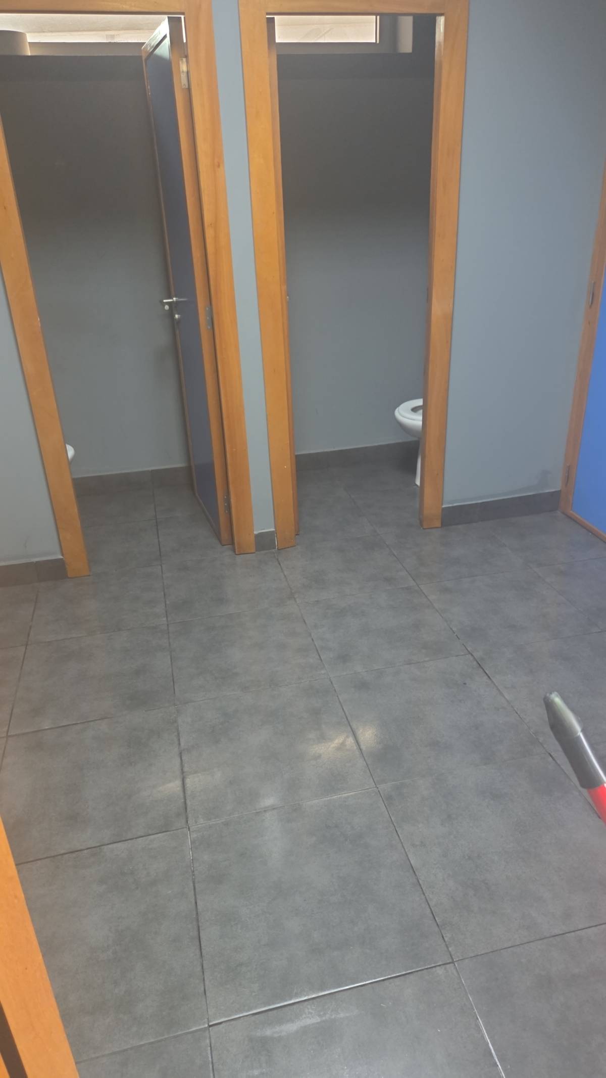 Engomaclean - Gondomar - Nettoyage de tissus d’ameublement et de mobilier
