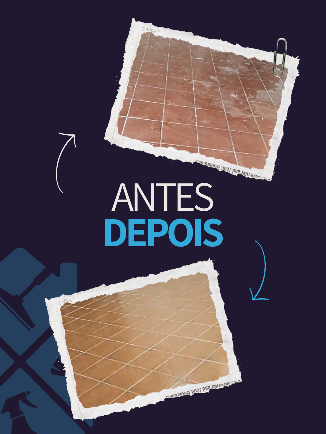 Cleansify Limpezas - Braga - Hausputz