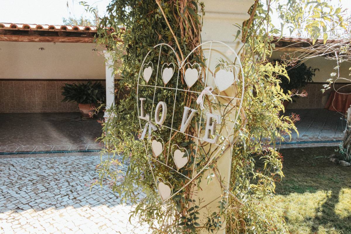 Mphotografics - Lisboa - Fotografia de Retrato