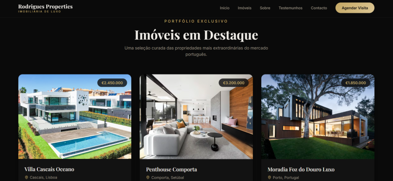 PHOCO - Technology & AI Solutions for Business - Oeiras - Traducciones del latín