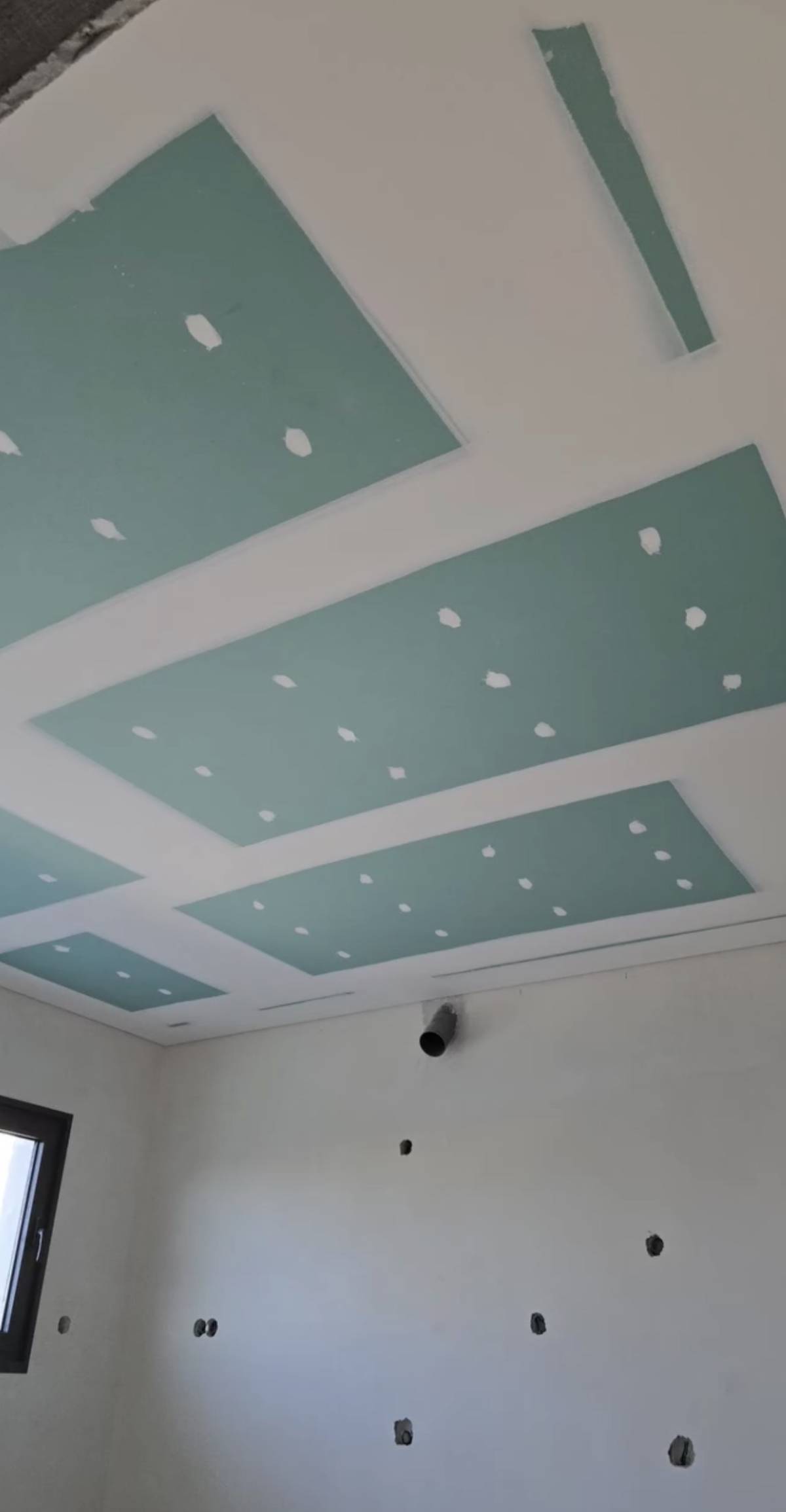 DryFix - Porto - Rénovation de salle de bains