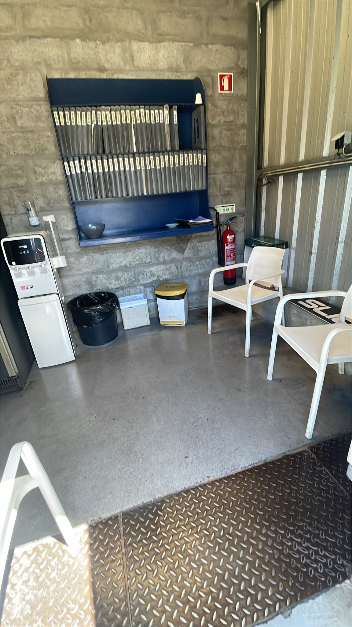 Engomaclean - Gondomar - Nettoyage de canapé