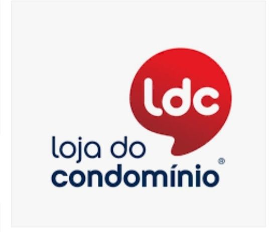 Loja do Condomínio - Santa Maria da Feira - Santa Maria da Feira - Gestão de Condomínios