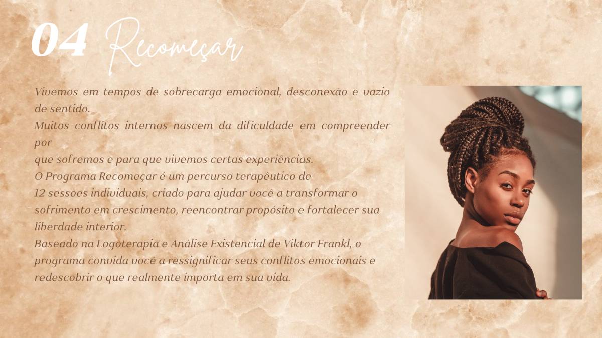 Dr. Tiago Sanuto - Valongo - Psicoterapia