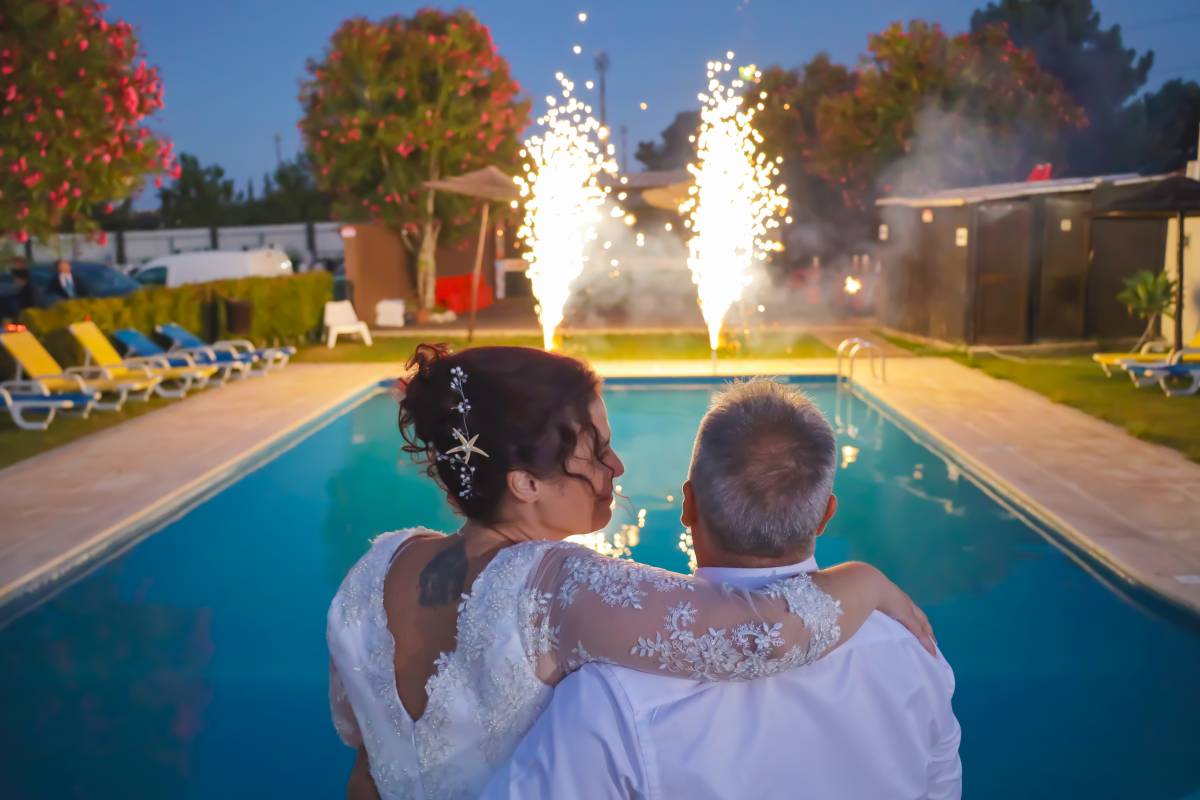 Mphotografics - Lisboa - Edição de Vídeo