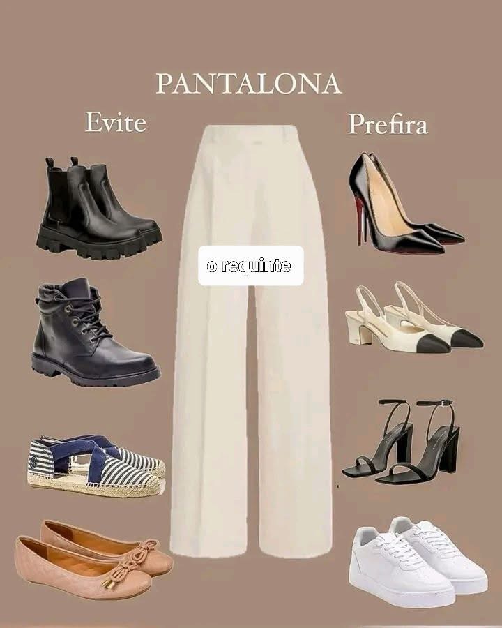 Jussara Emília - Valongo - Servicios de parrilla y barbacoa