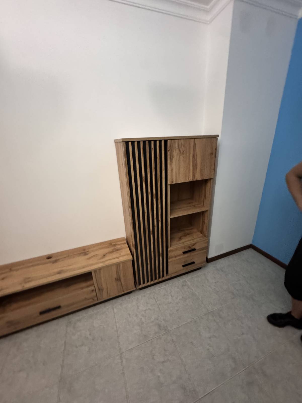 André ferreira - Penafiel - Furniture