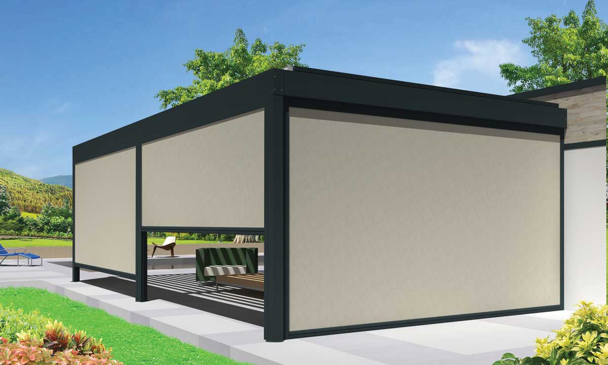 Alma House Projects - Albufeira - Contratista general