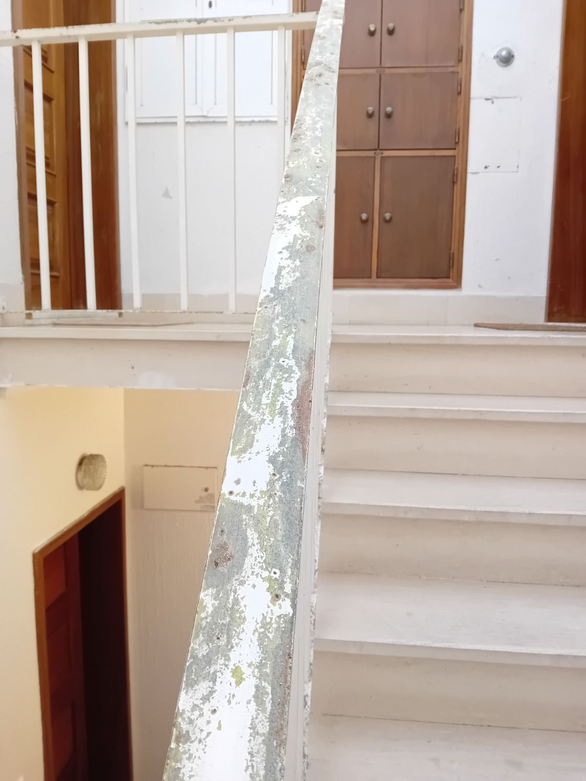 Ricardo Antunes - Óbidos - Remodelação de Quarto