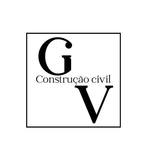 GV construção Civil - Odivelas - Instalação de Pavimento em Pedra ou Ladrilho