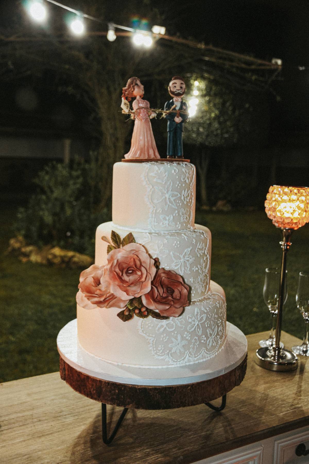 Mphotografics - Lisboa - Fotografia de Batizado