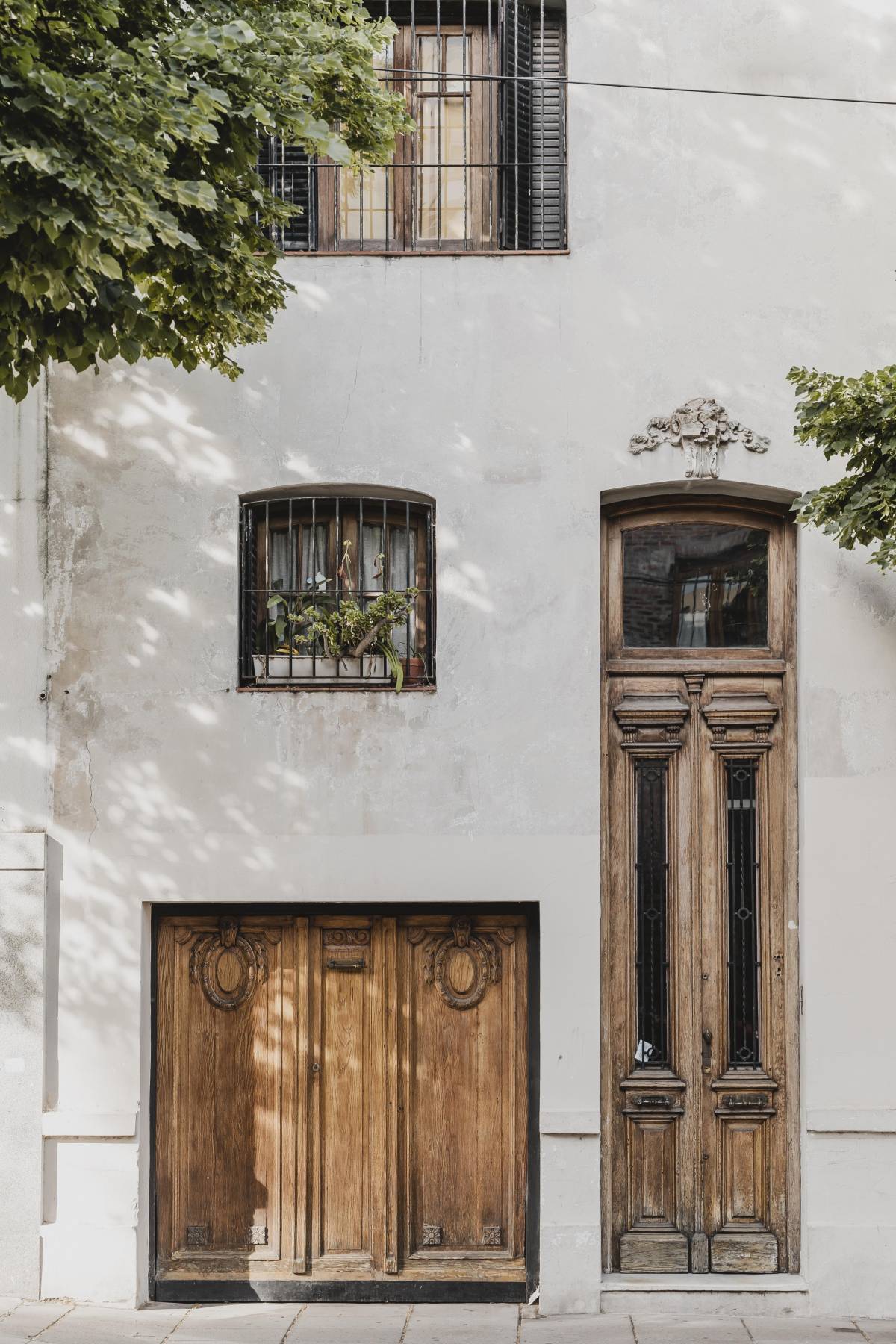 Atelier do Vale - Sertã - Innenarchitektur