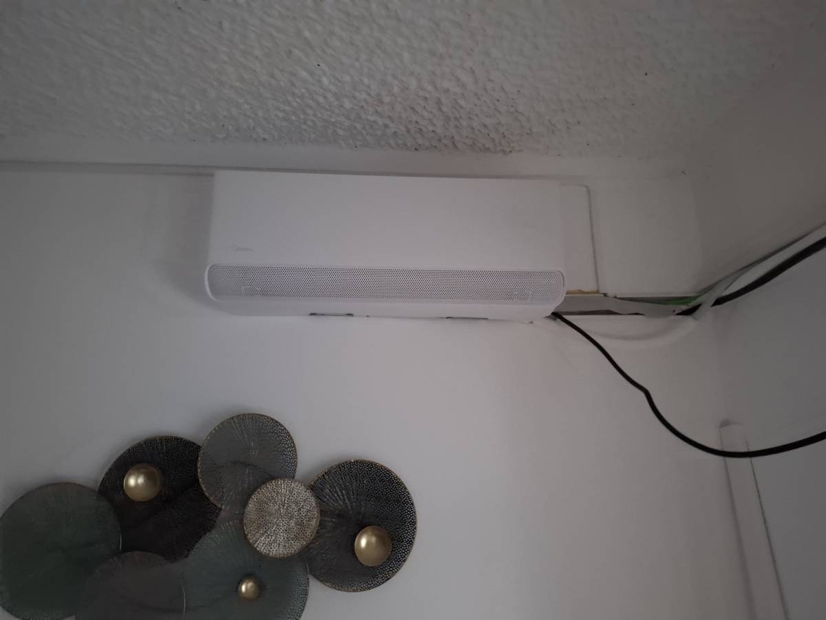 Eletricidade
