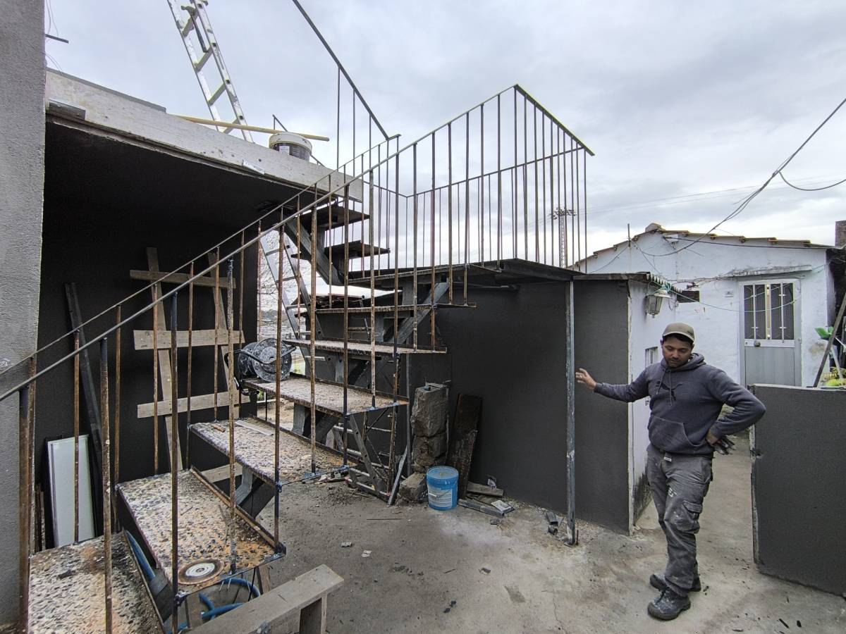 Morais Reformas e Construções - Matosinhos - Remodelação de Casa de Banho