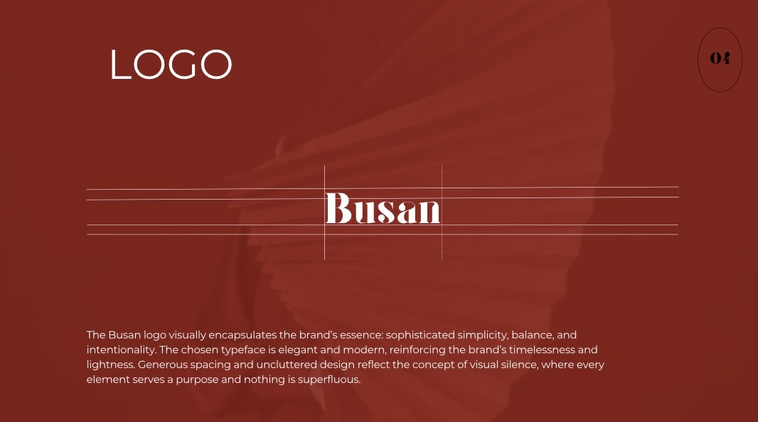 Leal Branding | Marketing e Branding. - Porto - Coaching