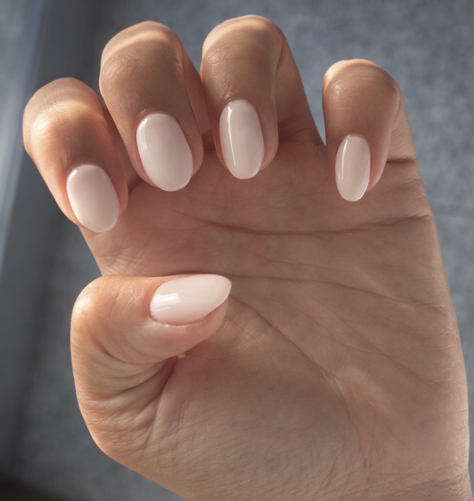 Nails by Sara - Vila Nova de Gaia - Maniküre und Pediküre