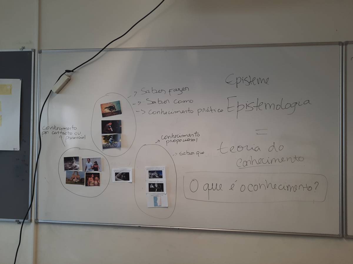 Professora Ana Ferreira - Paços de Ferreira - Nachhilfe in Mathematik der Mittelstufe / Realschule (Klasse 6-8)