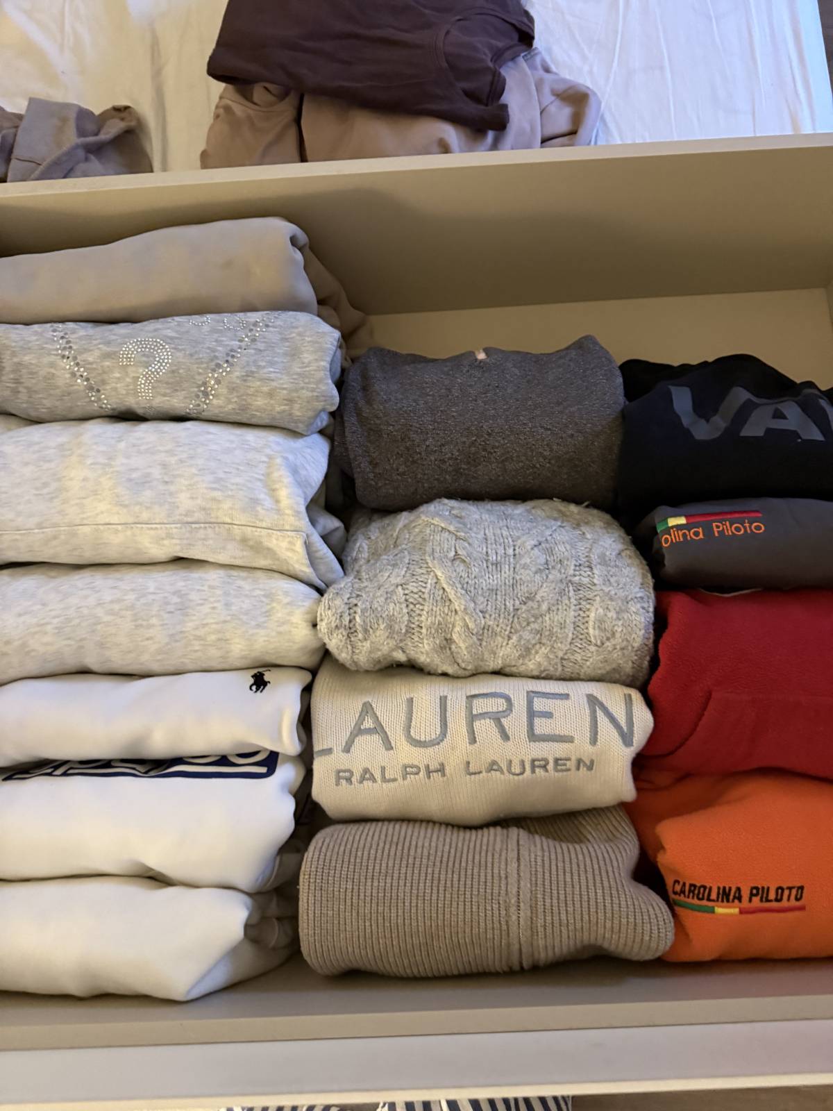Personal organizer - Setúbal - House Sitting