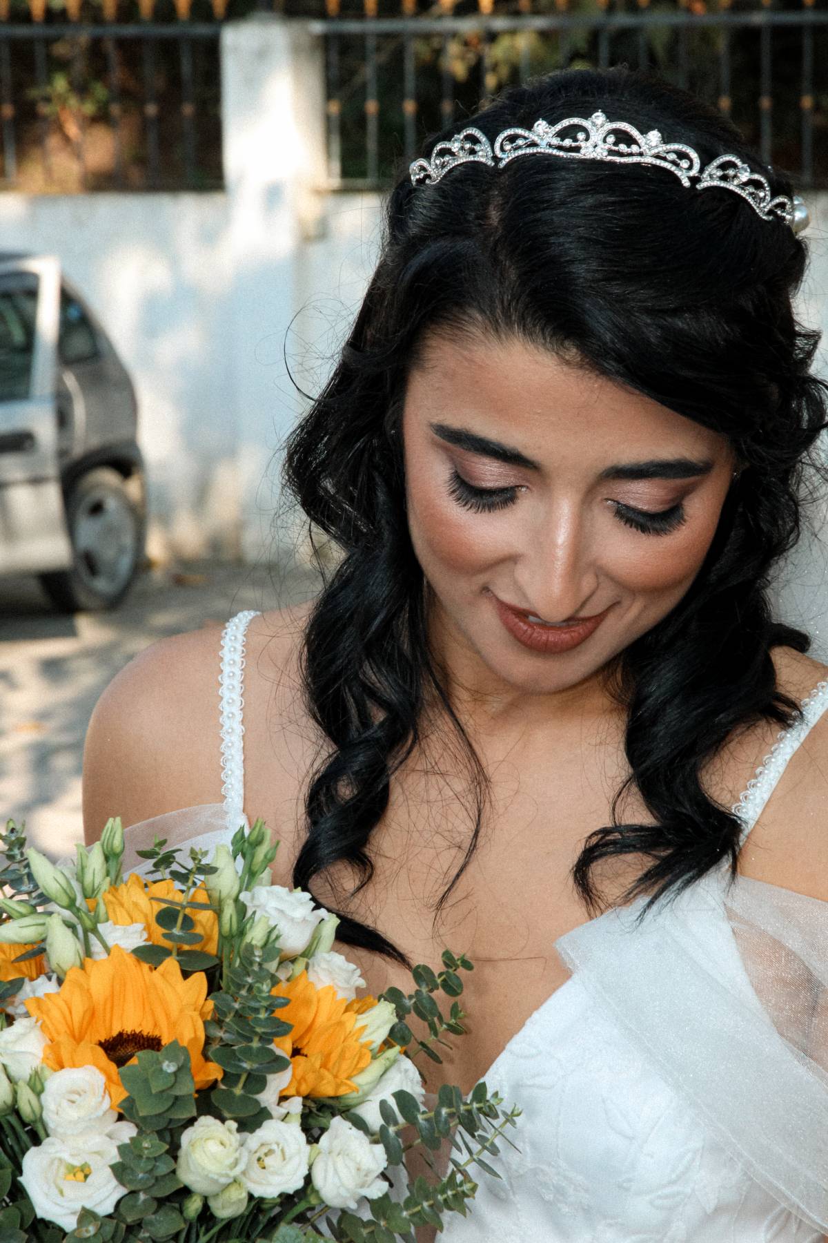 Mphotografics - Lisboa - Vídeo e Áudio