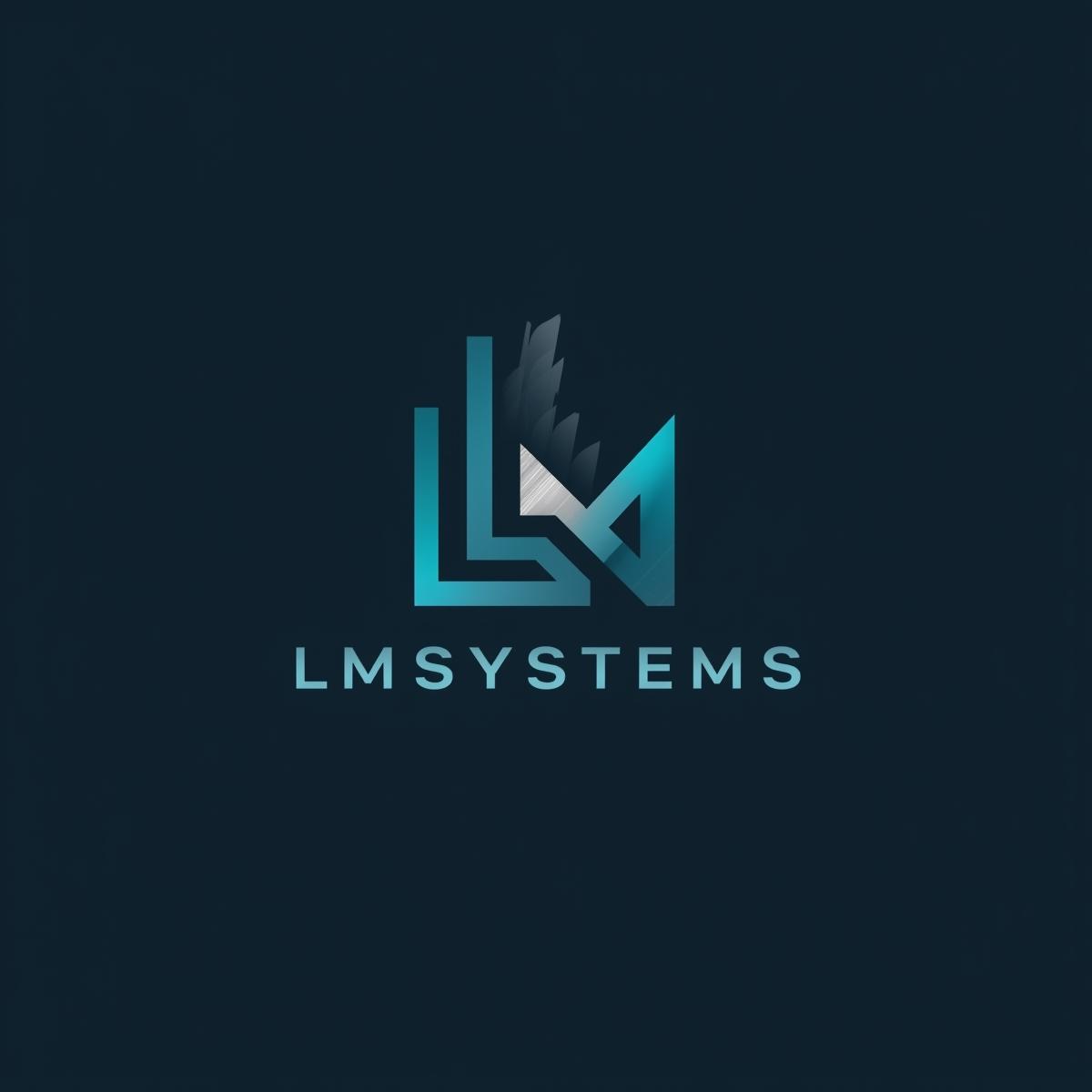 LM Systems - Santo Tirso - iOS App-Entwicklung
